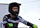 921H7829 bmx-tc-11-9-21